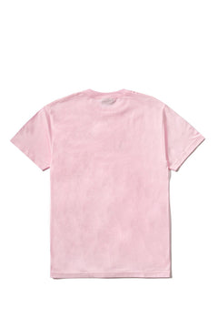 Matilda T-Shirt