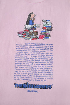 Matilda T-Shirt