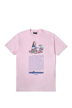 Matilda T-Shirt
