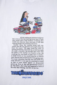 Matilda T-Shirt