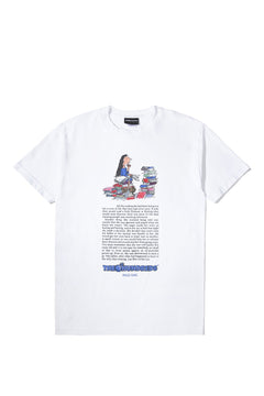 Matilda T-Shirt