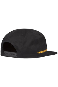 Max Snapback