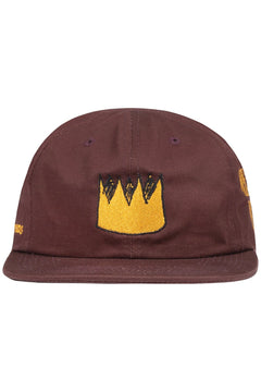 Max Snapback