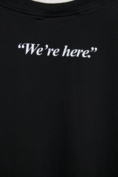 Screen T-Shirt