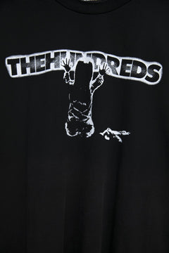 Screen T-Shirt