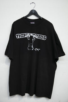 Screen T-Shirt
