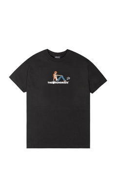 Nami T-Shirt
