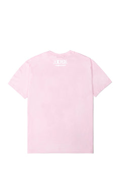 Nami T-Shirt