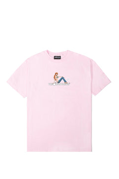 Nami T-Shirt