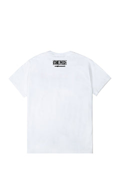 Nami T-Shirt