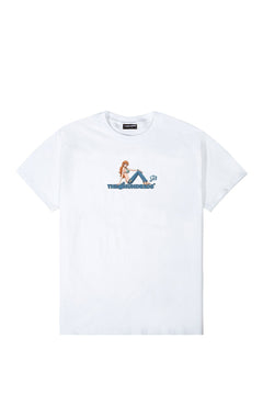 Nami T-Shirt