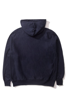 Small Bar Champion RW Pullover Hoodie