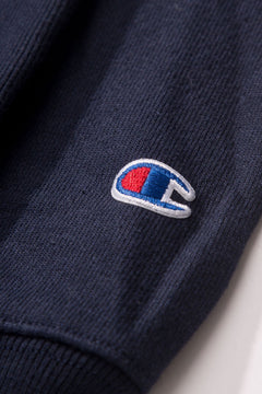 Small Bar Champion RW Pullover Hoodie