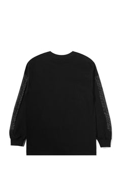 Road Marks L/S Shirt