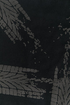 Road Marks Tote