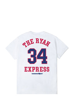 The Ryan Express T-Shirt