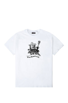 The Ryan Express T-Shirt