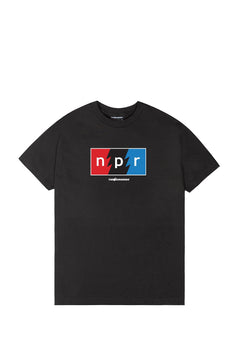 NPR Wildfire T-Shirt