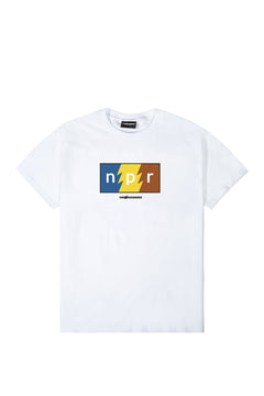 NPR Wildfire T-Shirt