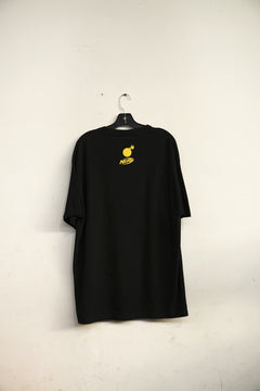 The Hundreds x Nerf T-Shirt