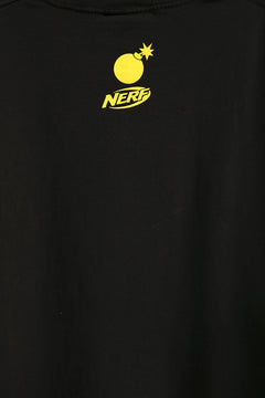 The Hundreds x Nerf T-Shirt