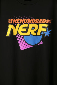 The Hundreds x Nerf T-Shirt