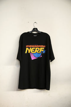 The Hundreds x Nerf T-Shirt