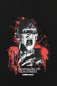Nightmare T-Shirt