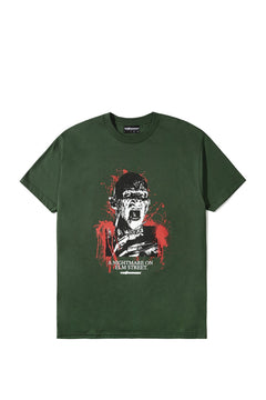 Nightmare T-Shirt