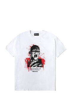Nightmare T-Shirt