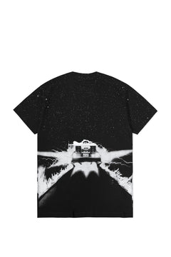 No Roads T-Shirt