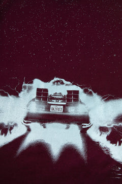 No Roads T-Shirt