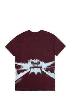 No Roads T-Shirt