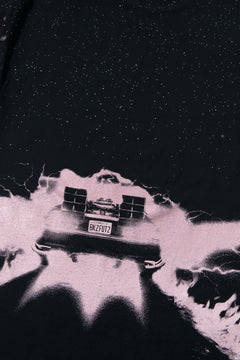 No Roads T-Shirt