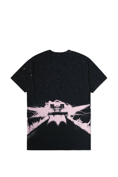 No Roads T-Shirt