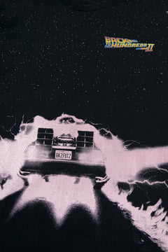 No Roads T-Shirt