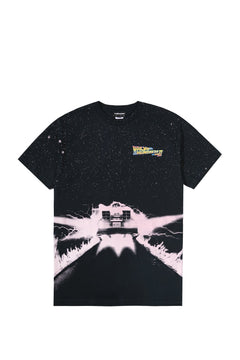 No Roads T-Shirt