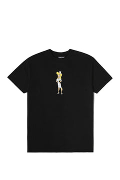 Nurse T-Shirt