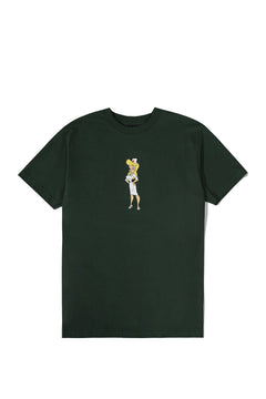 Nurse T-Shirt