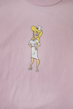 Nurse T-Shirt