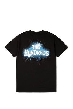 Scary Door T-Shirt