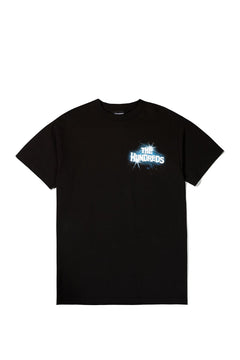 Scary Door T-Shirt