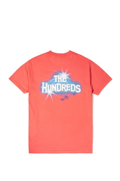 Scary Door T-Shirt