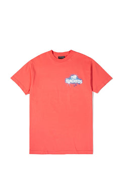 Scary Door T-Shirt