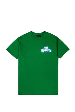 Scary Door T-Shirt