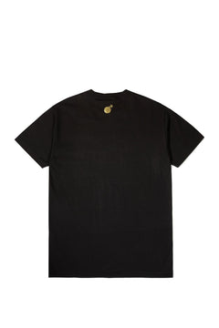 Overcome T-Shirt