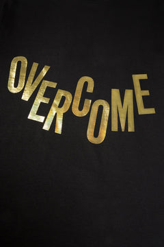 Overcome T-Shirt