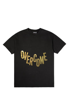 Overcome T-Shirt