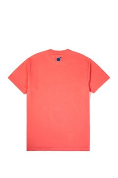 Overcome T-Shirt