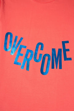 Overcome T-Shirt